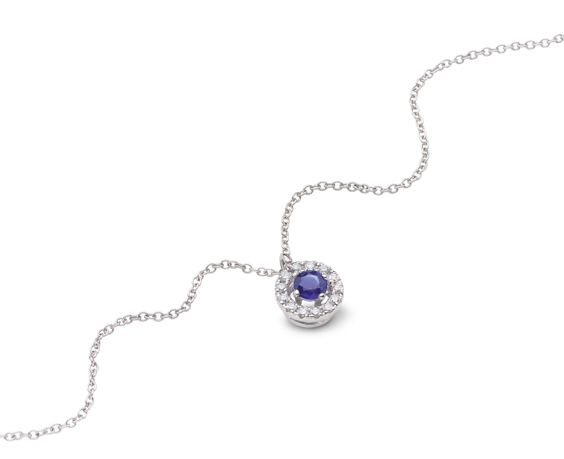 2066px1w exel collection pendants blue sapphire