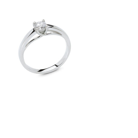 2055rx56w exel collection engagement ring