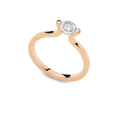 2065rx5r exel collection engagement ring