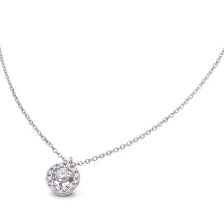 2066px5w exel collection diamond pendants