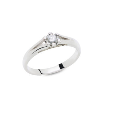 2067rx5w exel collection engagement ring