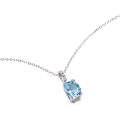 2106px6w exel collection pendants aquamarine