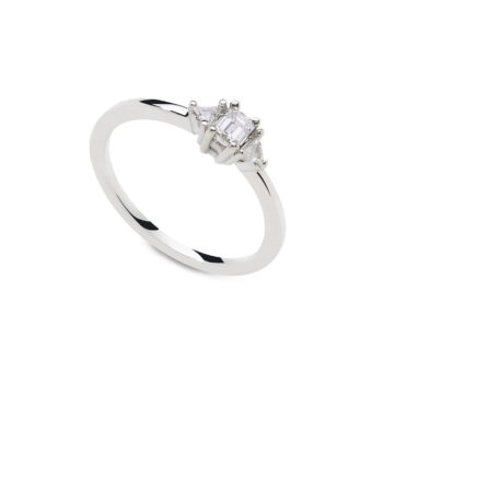 2204rx51w exel collection diamond ring