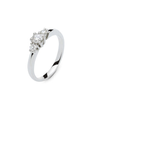 2220rx5w exel collection engagement ring