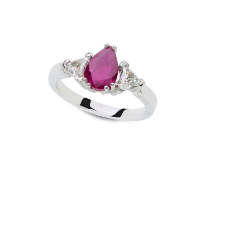 2227rx2w exel collection rings ruby
