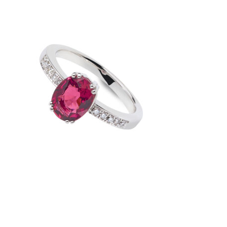 2306rx85w exel collection rings tourmaline