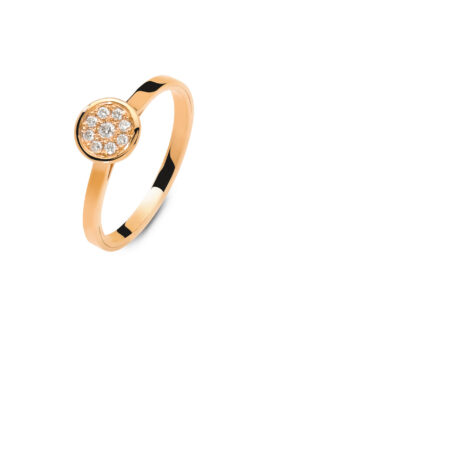 2309rx5r exel collection diamond ring