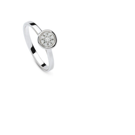 2309rx5w exel collection diamond ring
