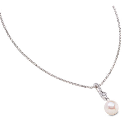 3050px5w exel collection pendants pearls