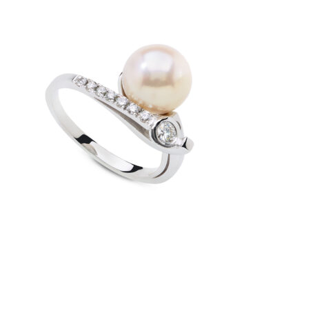 3050rx5w exel collection rings pearls