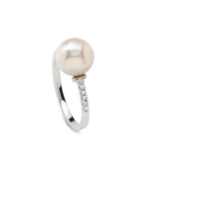 3122rx5w exel collection rings pearls