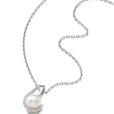 3126px5w exel collection pendants pearls