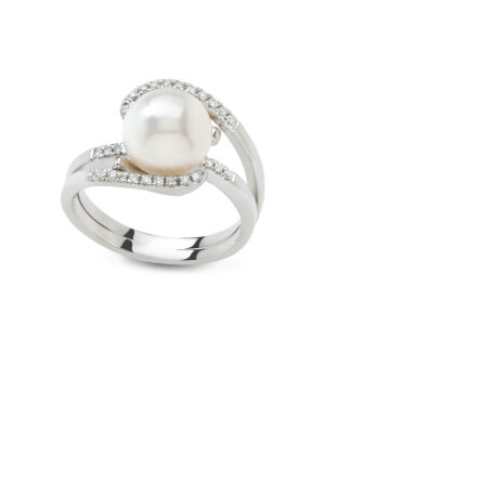 3126rx5w exel collection rings pearls