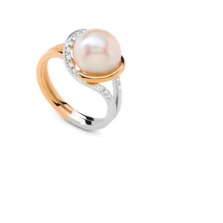 3132rx5 exel collection rings pearls
