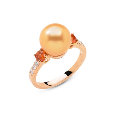3133rx1r exel collection rings pearls