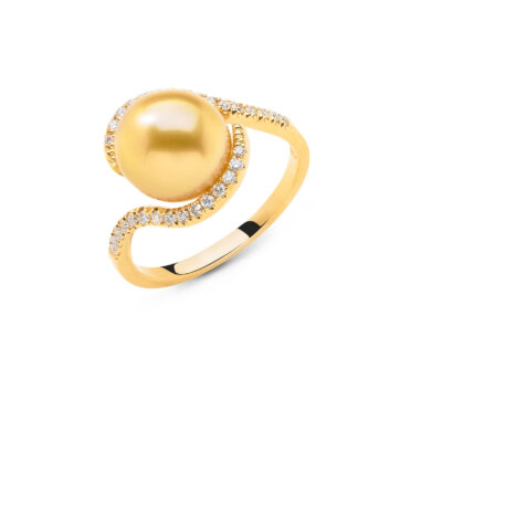 3136rx5 exel collection rings pearls