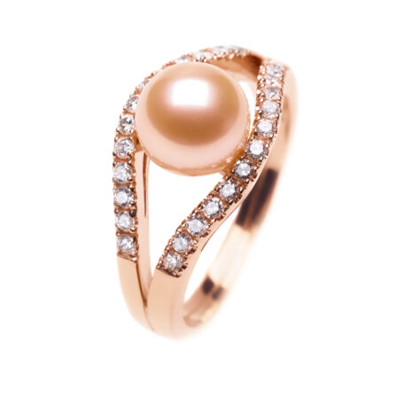 3138rx5r exel collection rings pearls