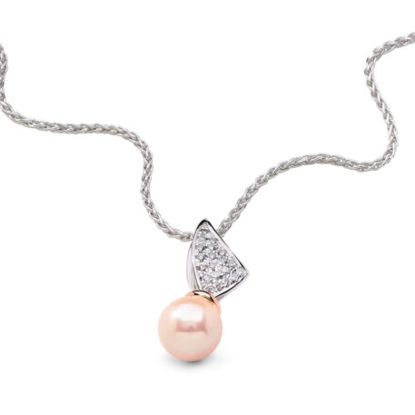 3270px5 exel collection pendants pearls