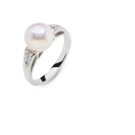 3280rx5w exel collection rings pearls