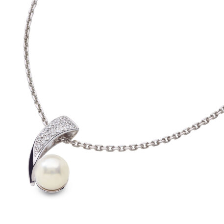 3281px5w exel collection pendants pearls