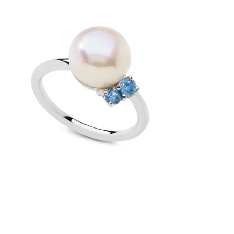 3310rx7w exel collection rings pearls