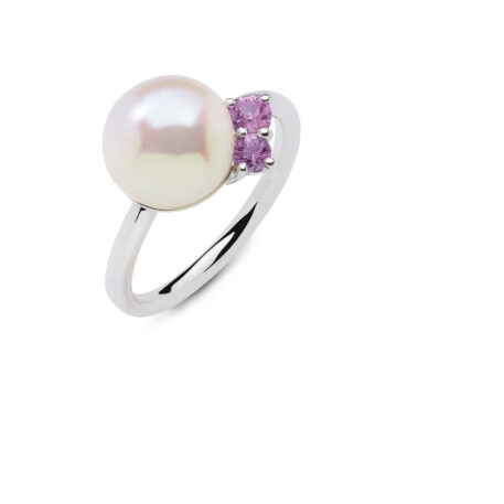 3310rx8w exel collection rings pearls