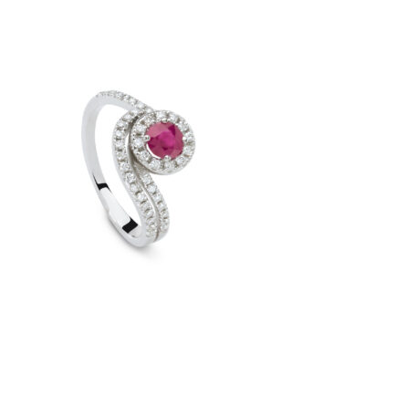 4143rx2w exel collection rings ruby