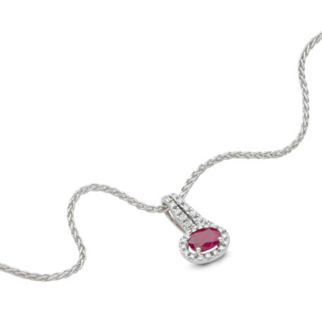 4152px2w exel collection pendants ruby