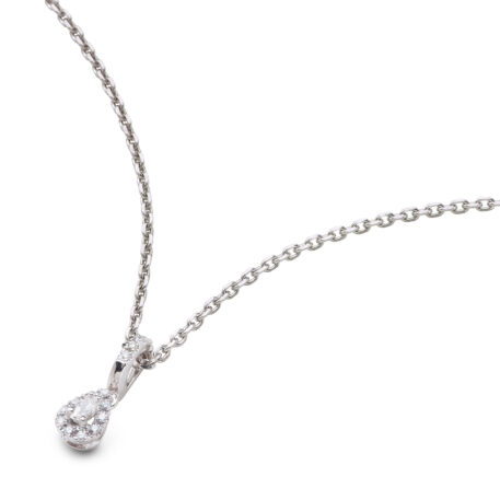 4161px50w exel collection diamond pendants