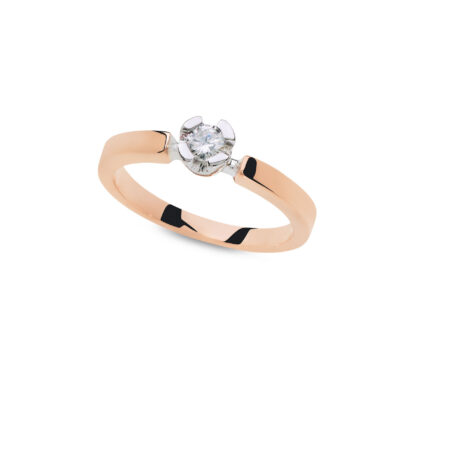 4170rx5r exel collection engagement ring