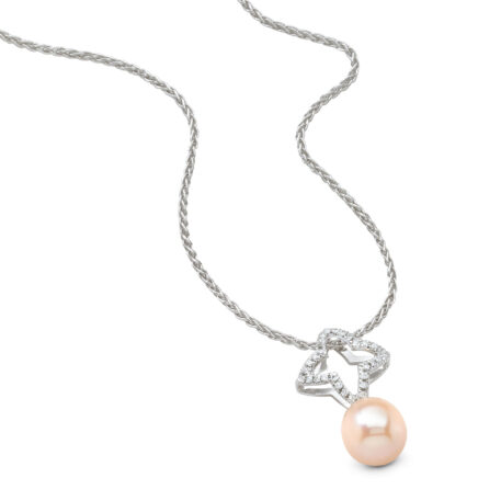 4282px5w exel collection pendants pearls