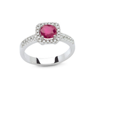 5108rx20w exel collection rings ruby