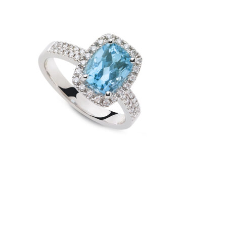 5108rx61w exel collection rings aquamarine