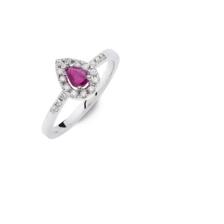 5127rx21w exel collection rings ruby