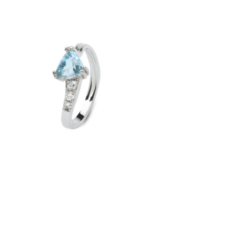 5157rx6w exel collection rings aquamarine