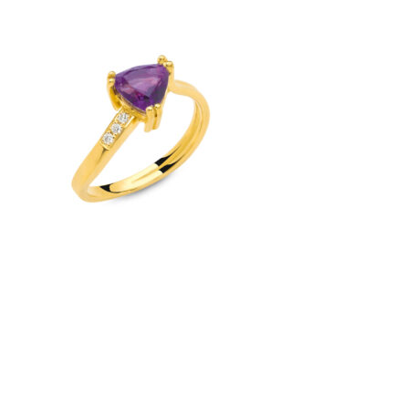 5157rx86 exel collection rings other semi precious gems