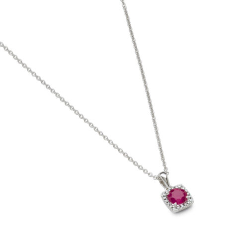 5168px2w exel collection pendants ruby