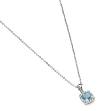 5168px6w exel collection pendants aquamarine