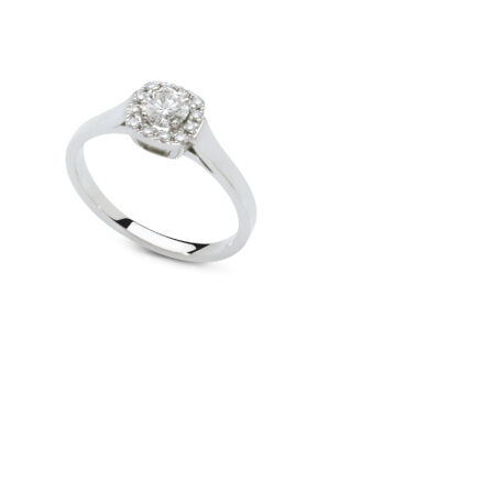 5168rx5w exel collection engagement ring