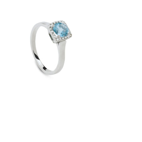5168rx6w exel collection rings aquamarine