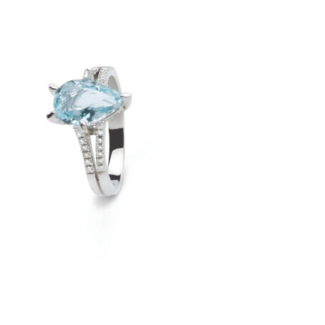 5171rx6w exel collection rings aquamarine