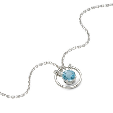 5174px6w exel collection pendants aquamarine