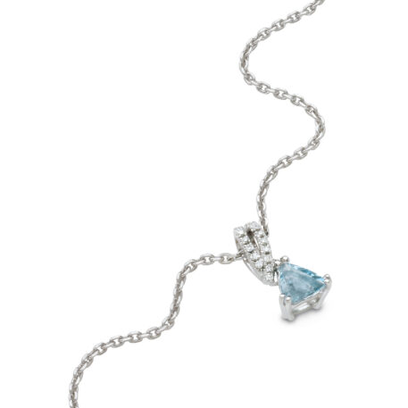 5175px6w exel collection pendants aquamarine