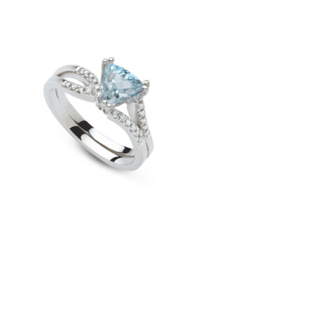 5175rx6w exel collection rings aquamarine