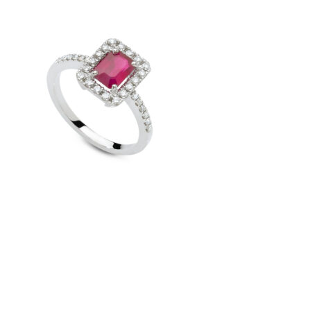 5176rx2w exel collection rings ruby