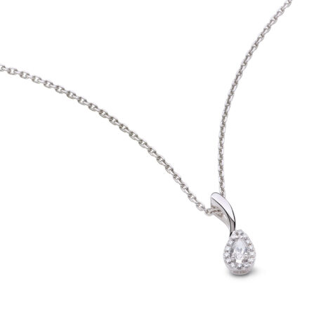 5179px5w exel collection diamond pendants