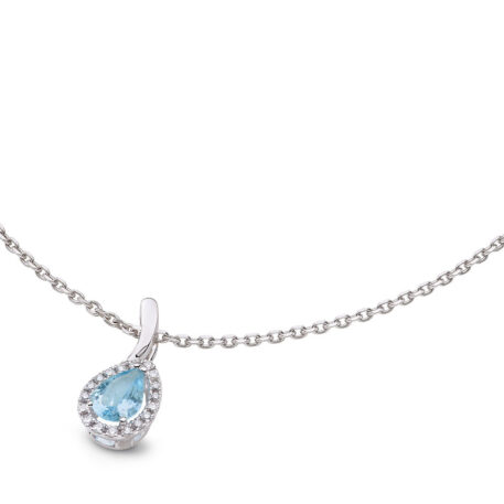 5179px6w exel collection pendants aquamarine