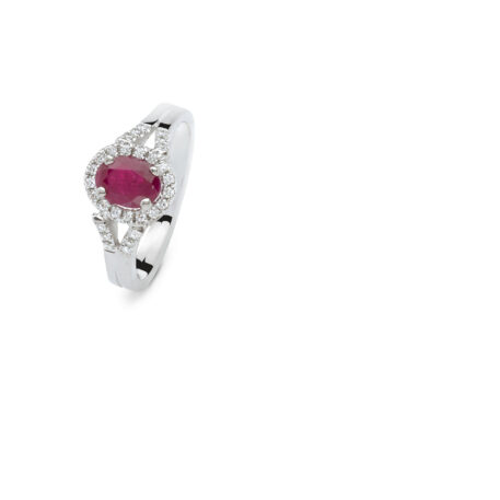 5180rx2w exel collection rings ruby