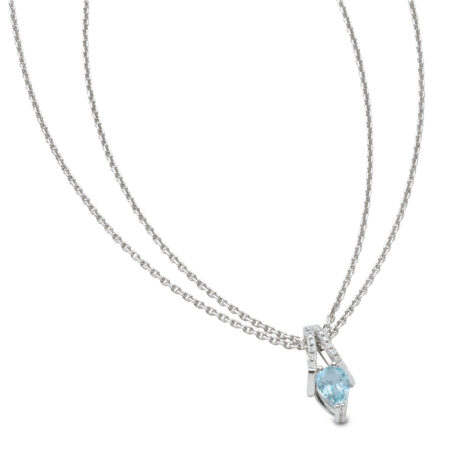 5188px6w exel collection pendants aquamarine