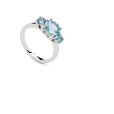 5193rx6w exel collection rings aquamarine